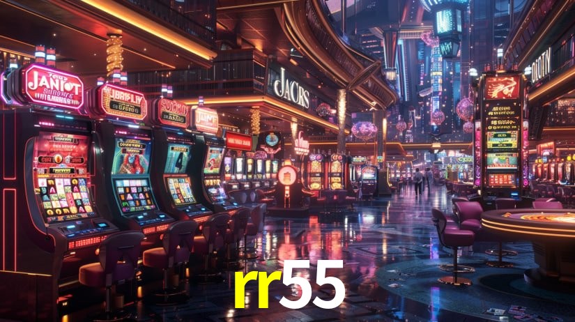 Seasonal Promotions rr55