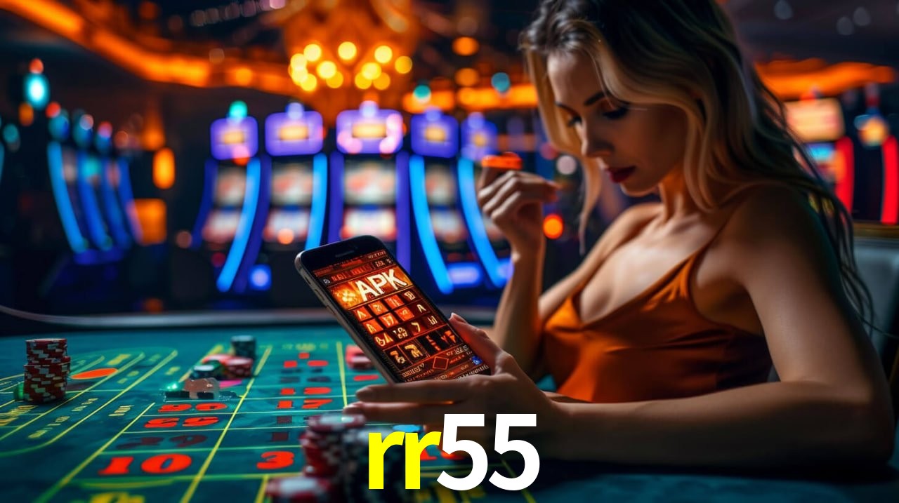 Games Directory rr55