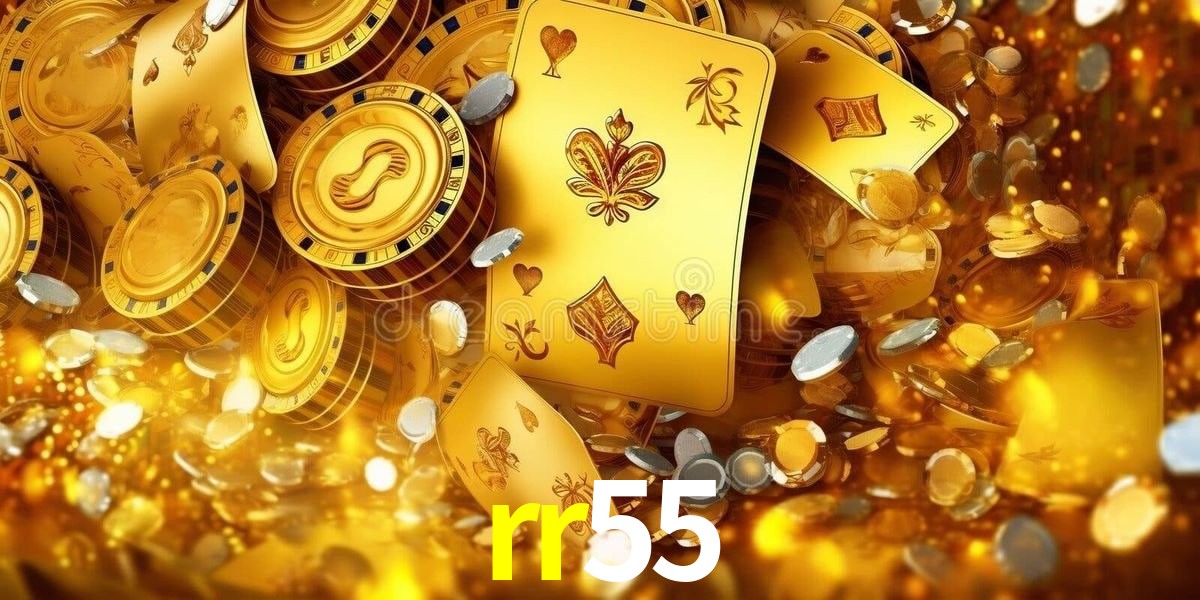 rr55