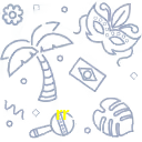Apostas Esportivas na rr55: Um Guia Completo